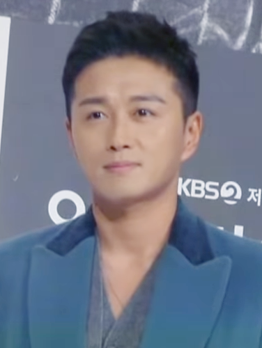 진태현
