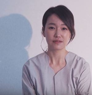 진경