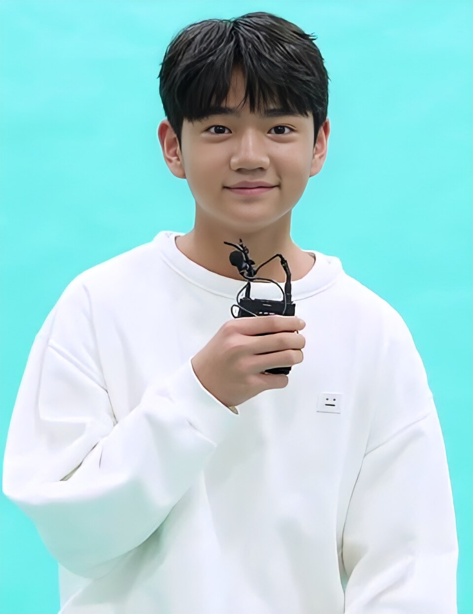김강훈