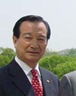강신성일