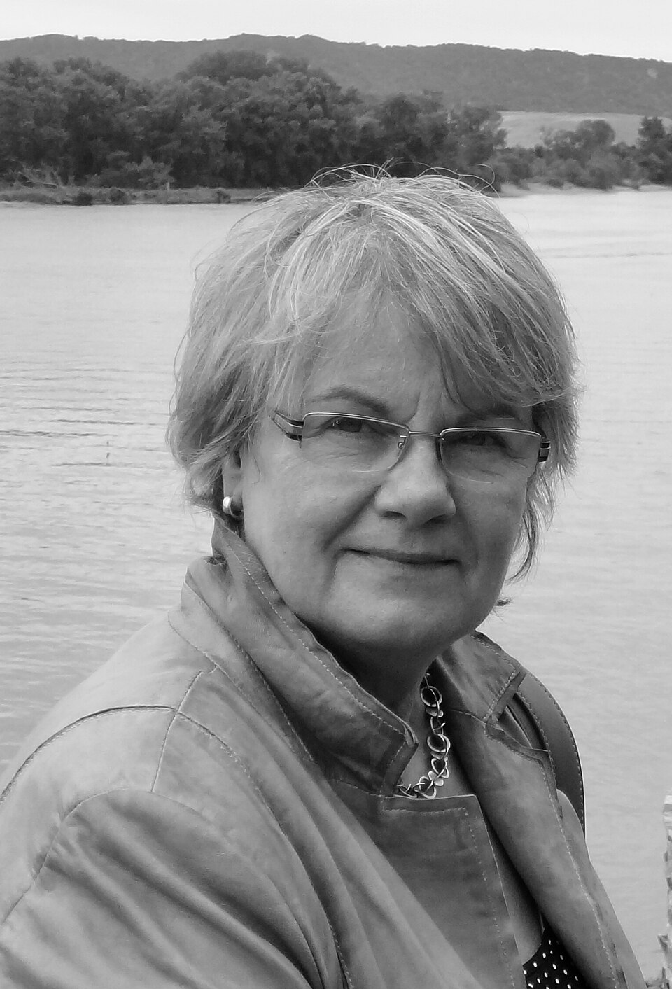 Henriette Piper