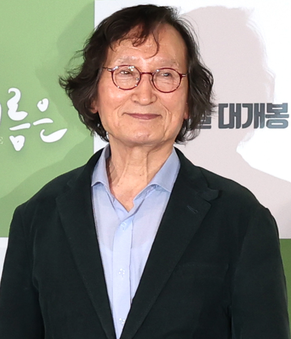 정지영