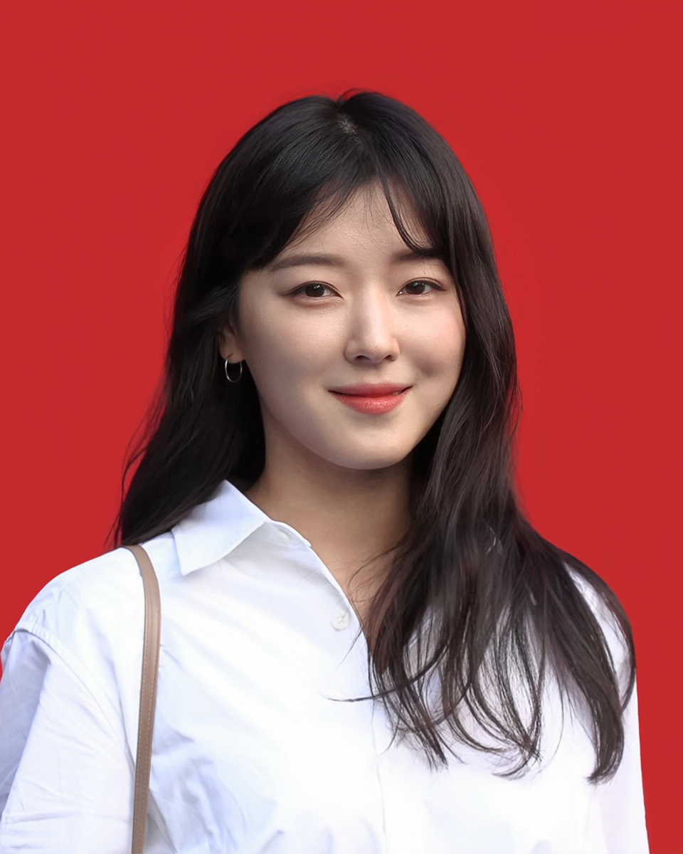 조우리