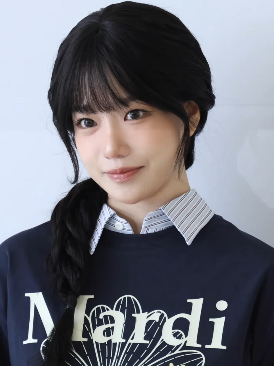 조유리