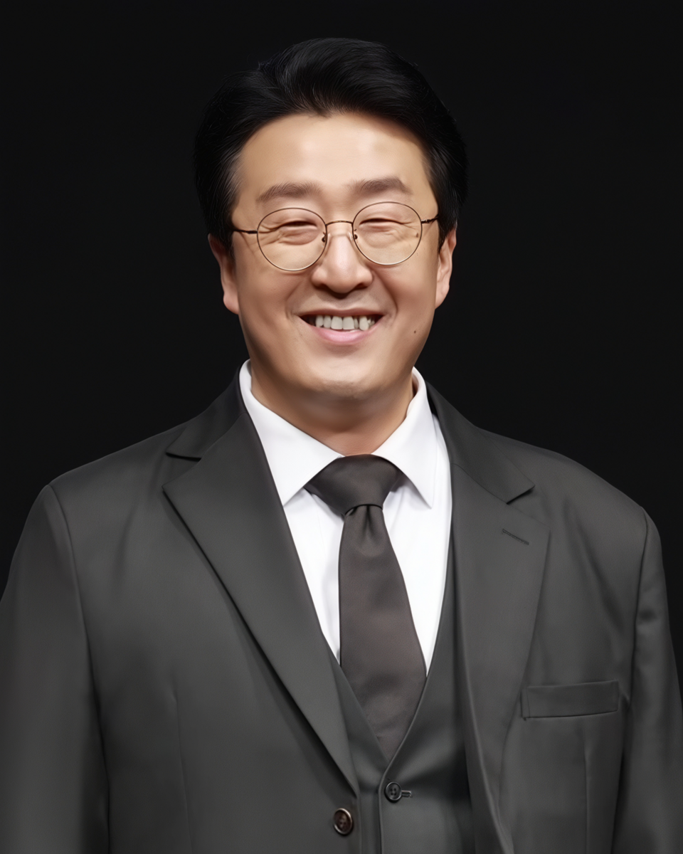 현봉식