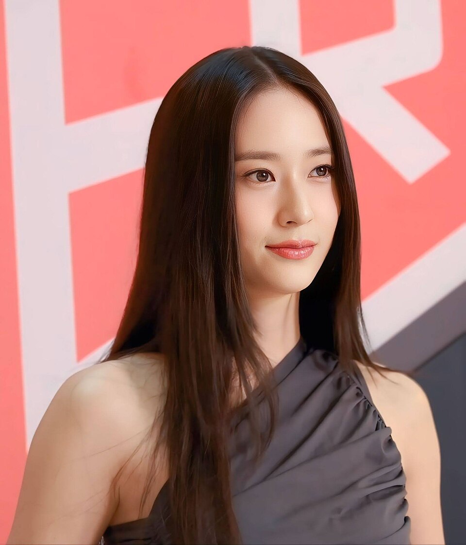 정수정