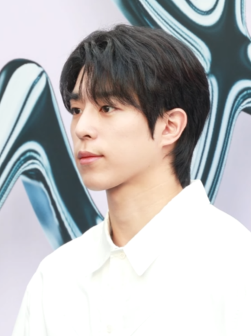 이찬형