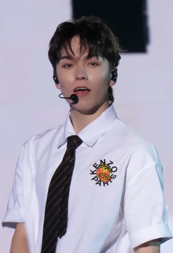 버논