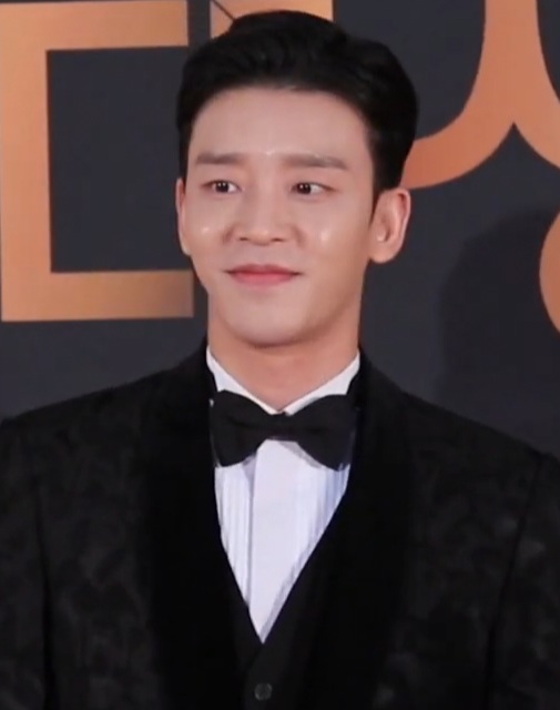 설정환