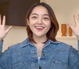 서신애