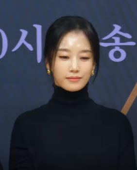 곽선영