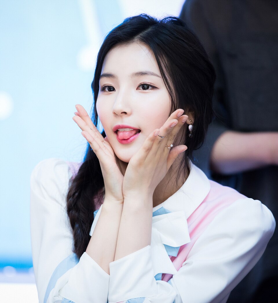 김소희