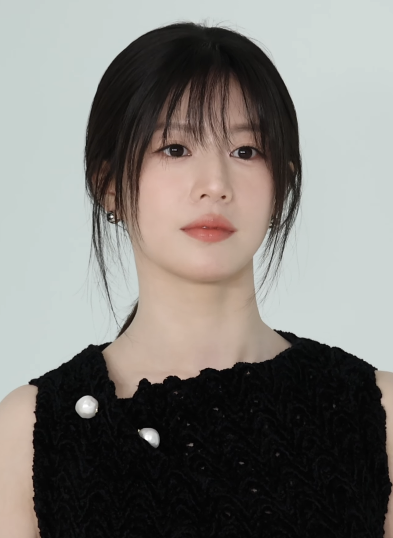 고윤정