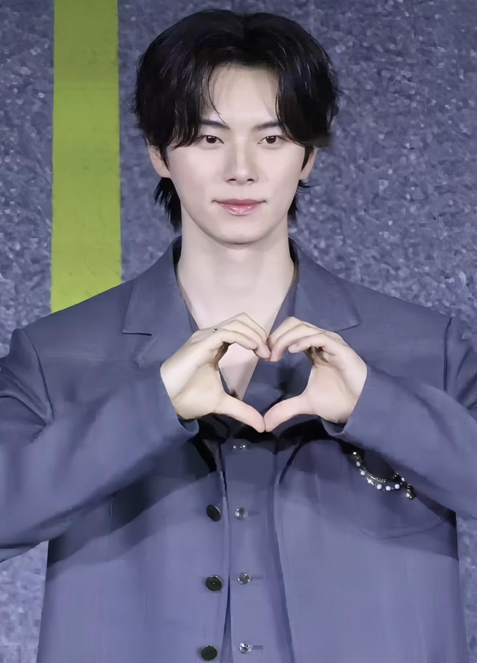 이채민