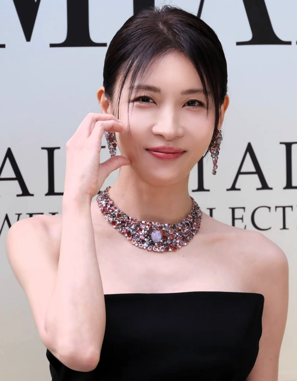 하지원