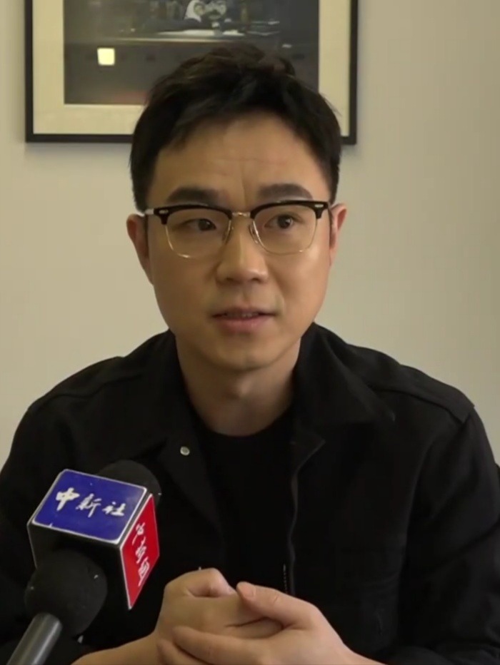 동성붕