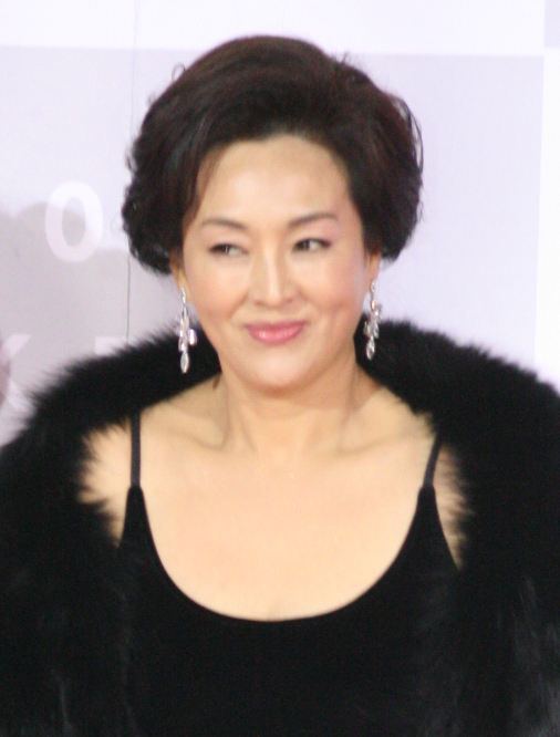 이보희
