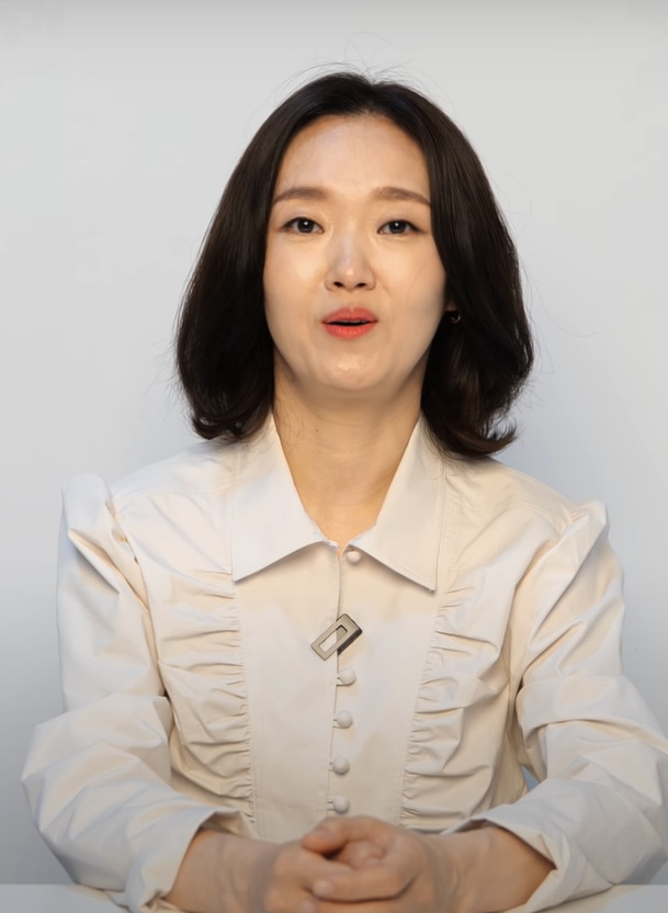 이봉련