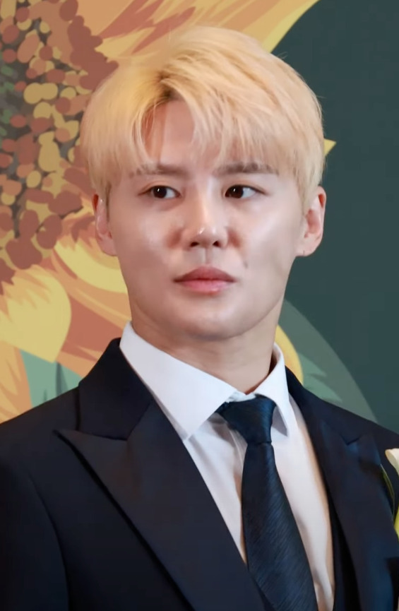 김무영