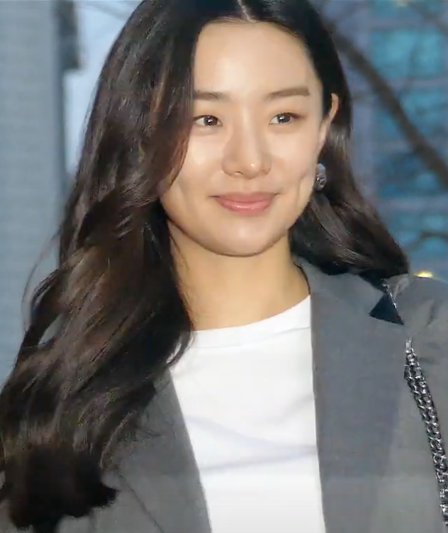 스테파니 리