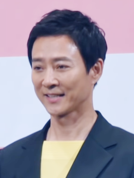 최수종