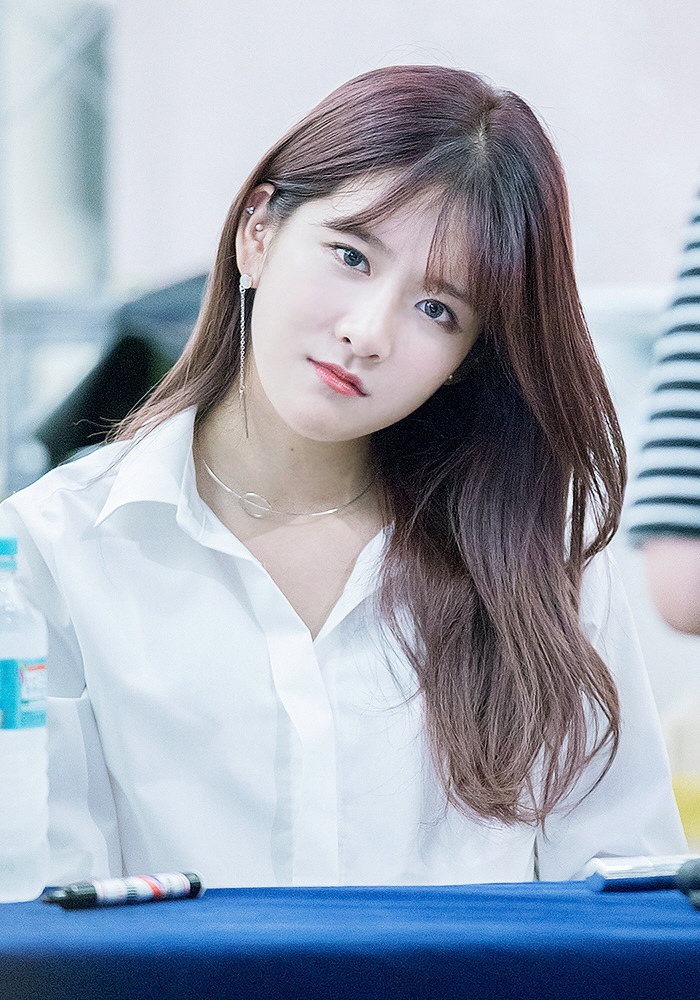 엑시