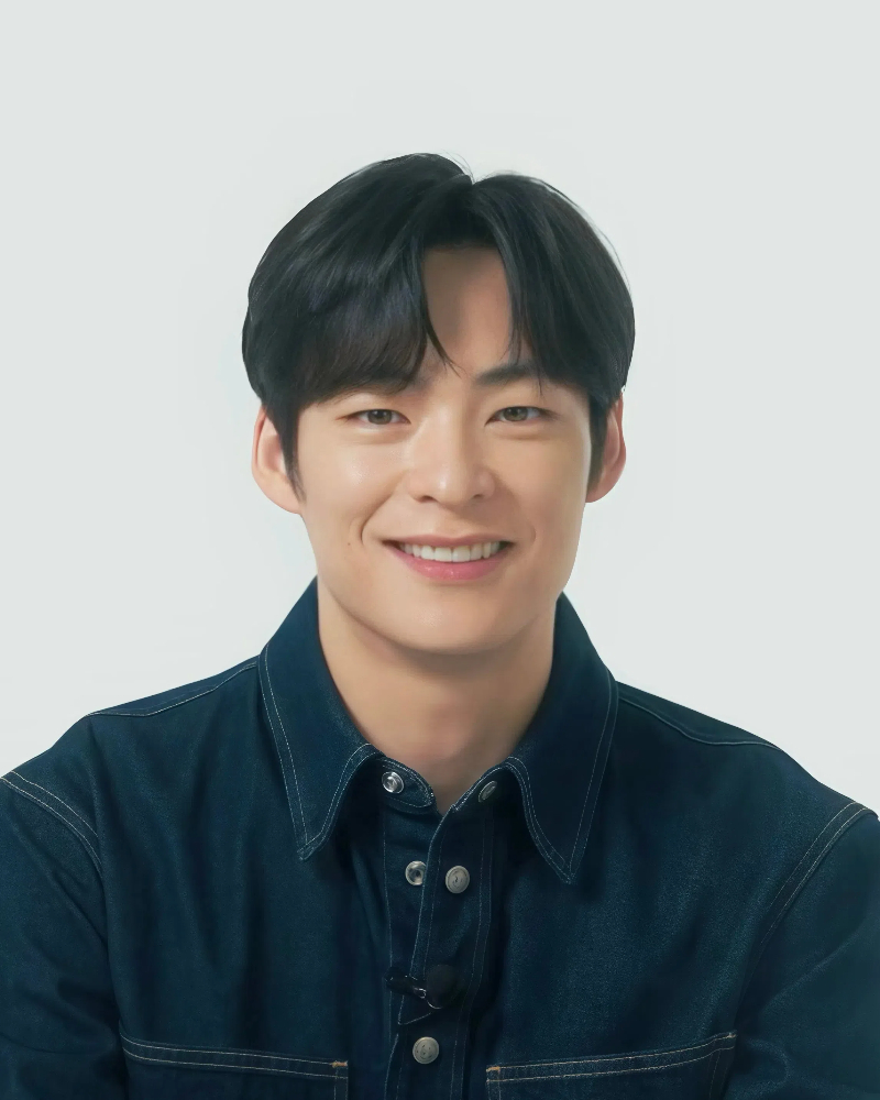 송건희