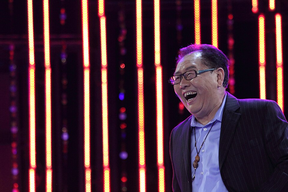 Ma Dehua