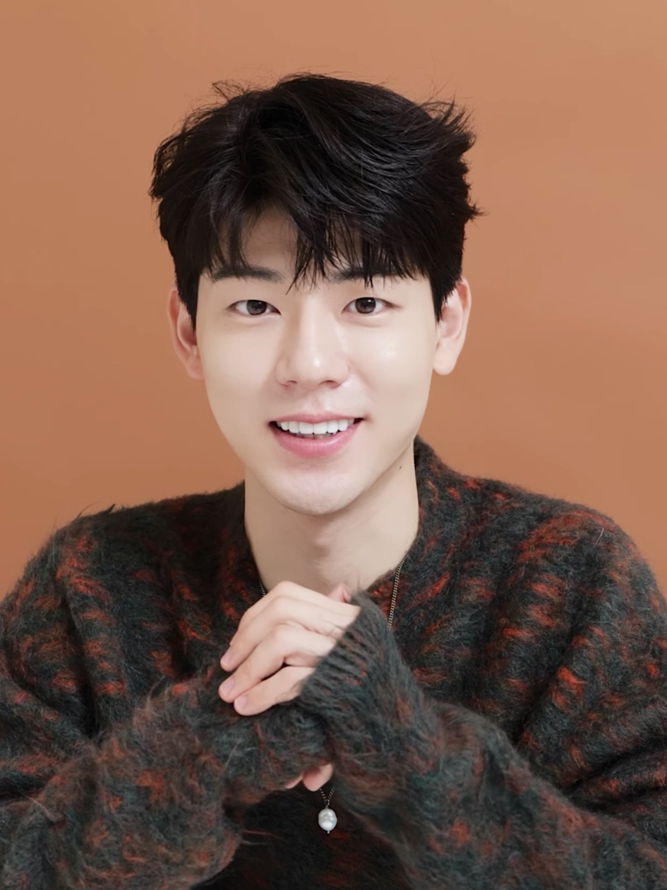 배현성