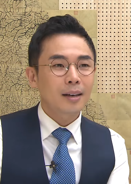 설민석