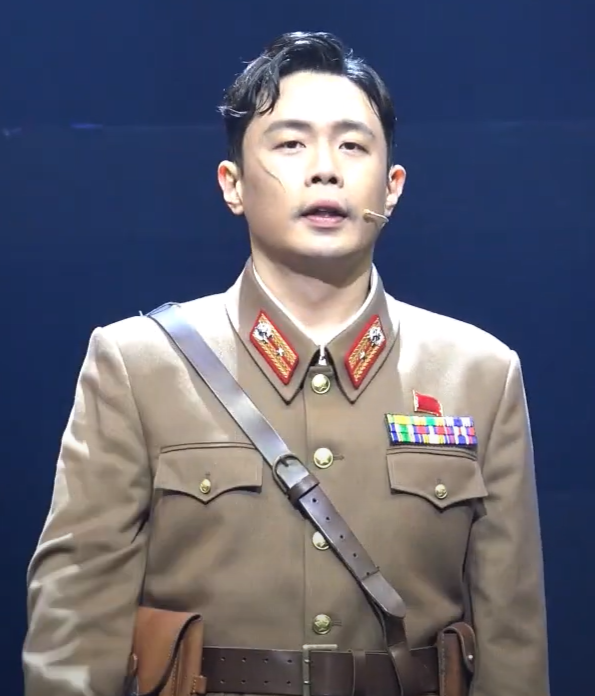 안세하