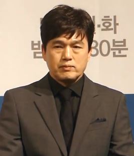 김광규