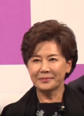 박정수