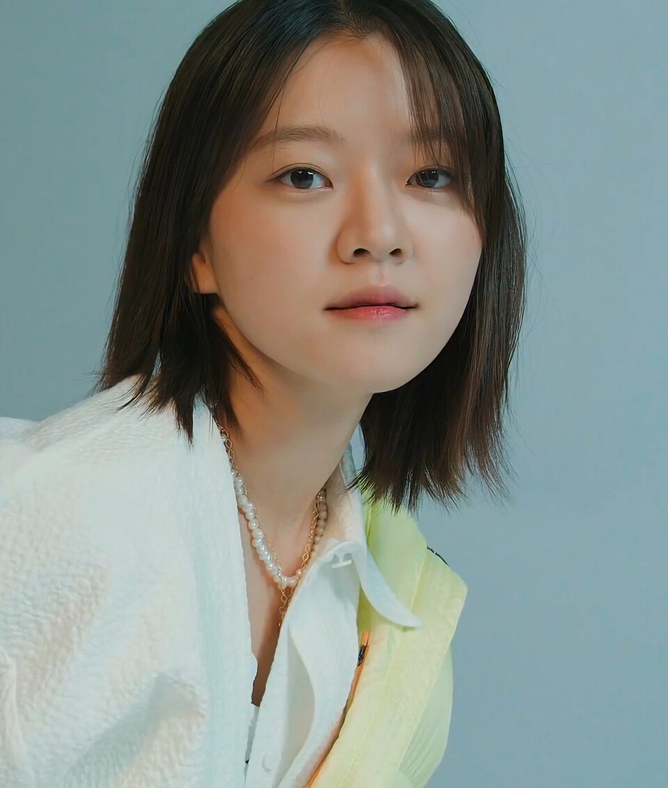 고아성