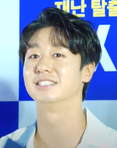 배유람