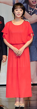 안연홍
