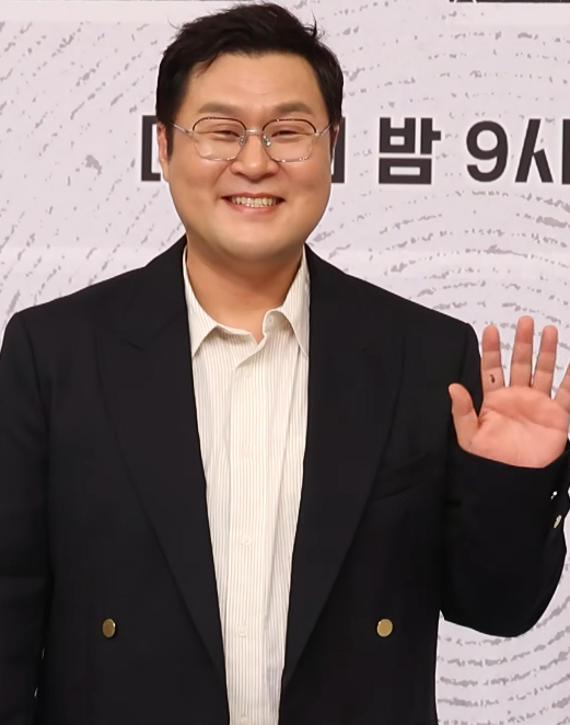 윤경호