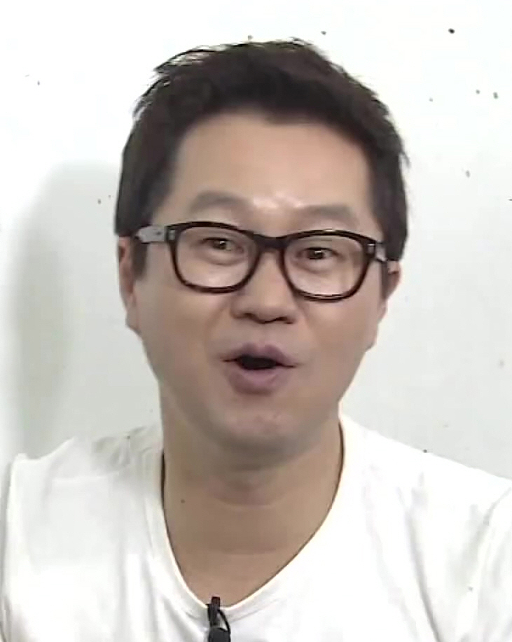 지상렬
