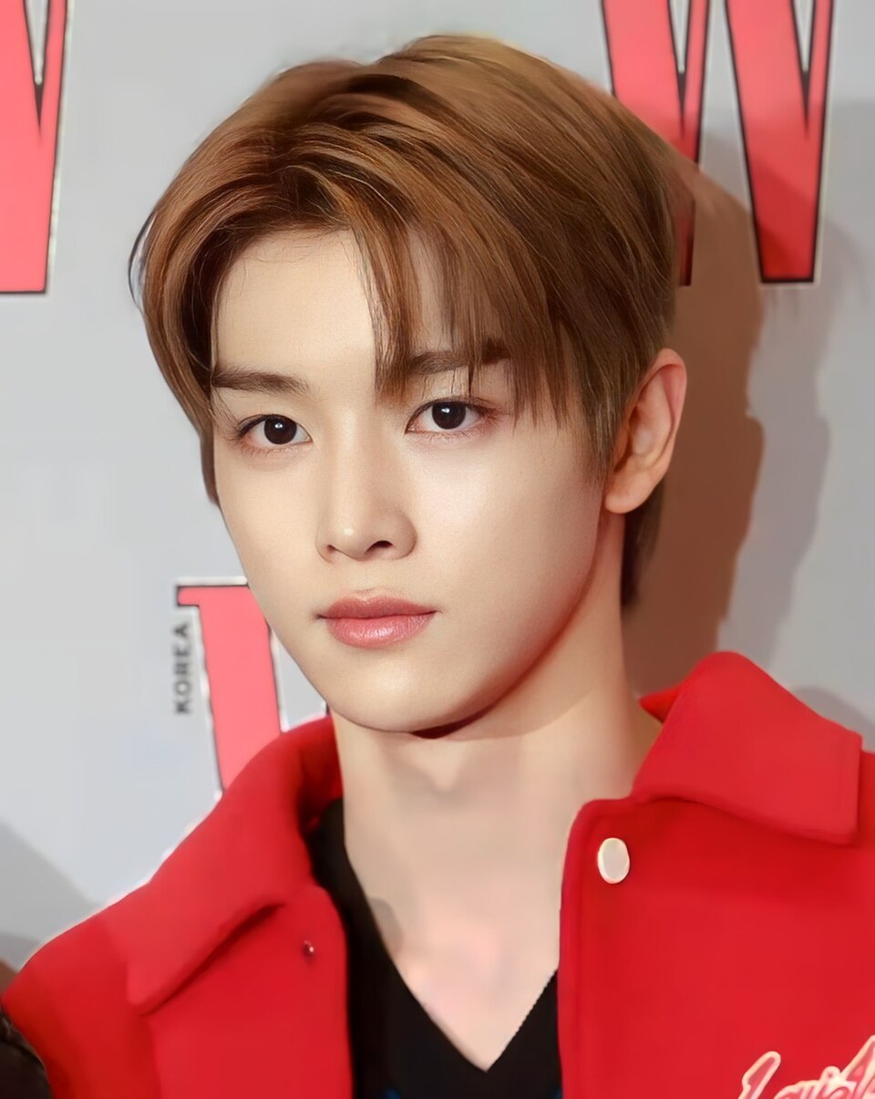 정성찬