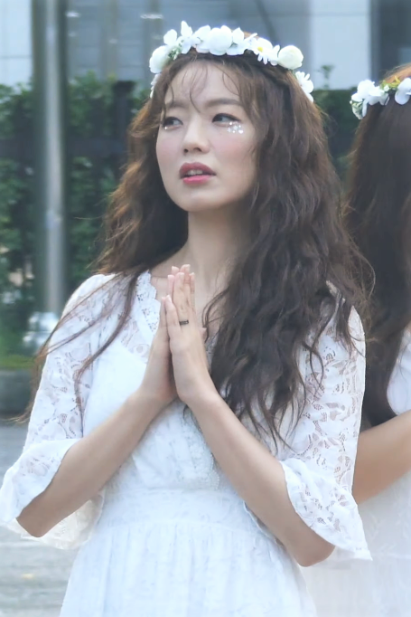 안영미
