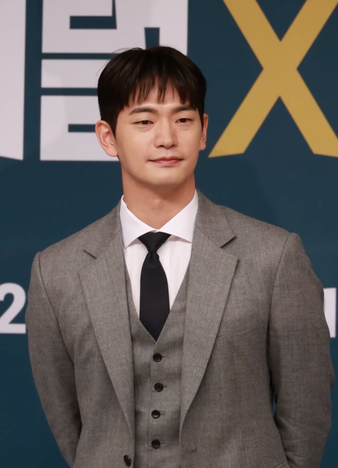 강상준