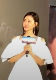 왕리쿤