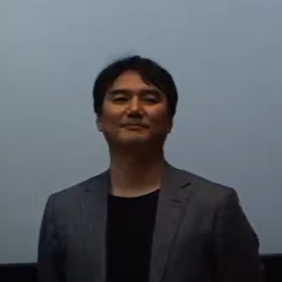 추창민