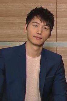 이상우
