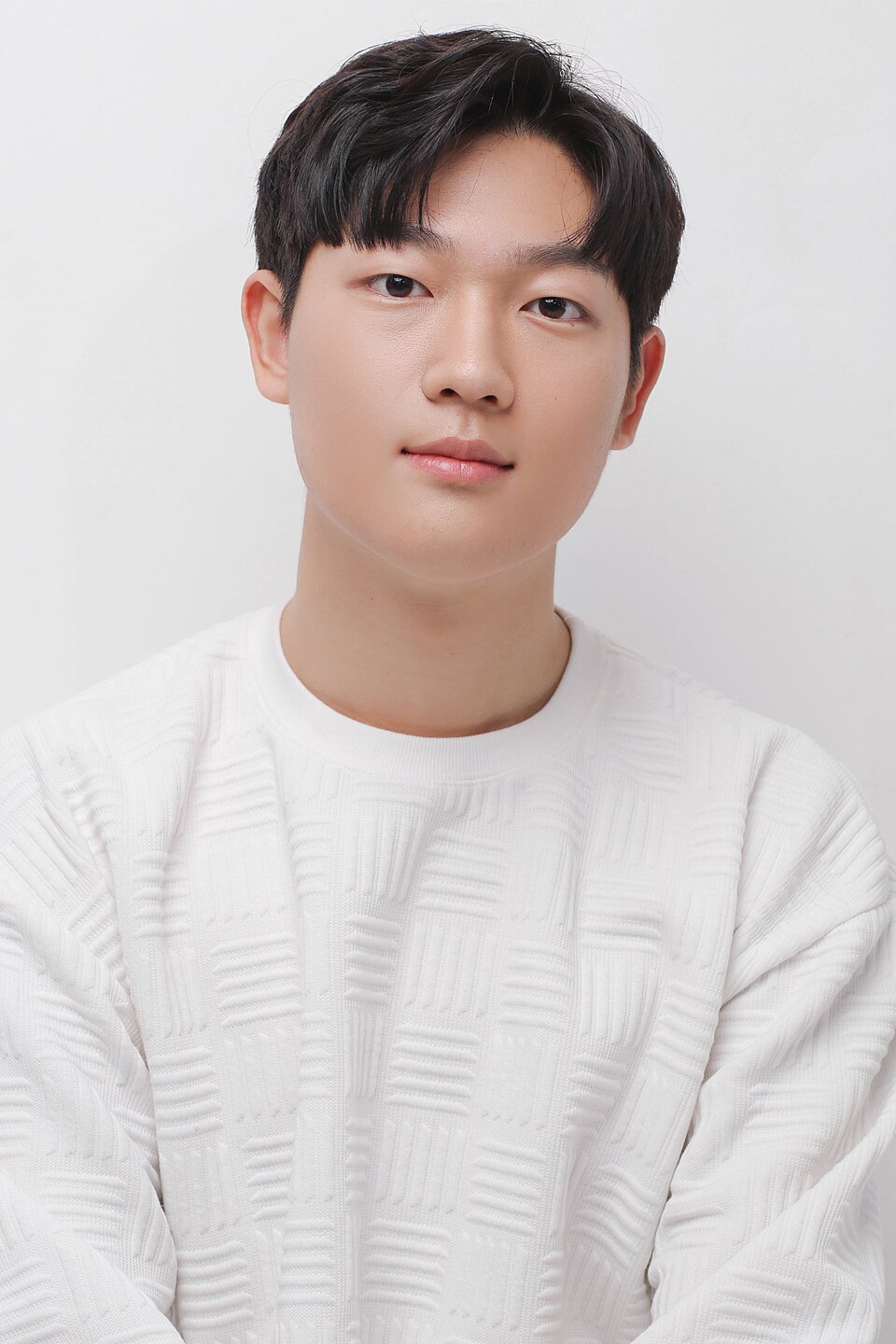한지원