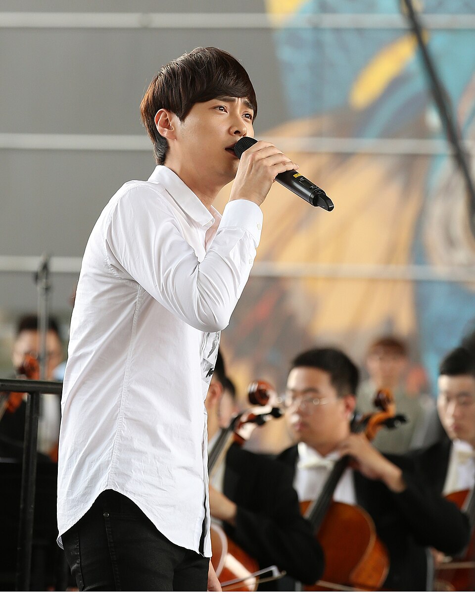 민경훈