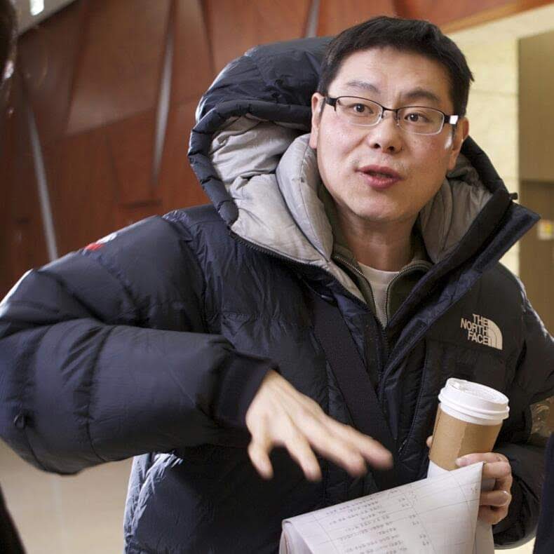 박기현