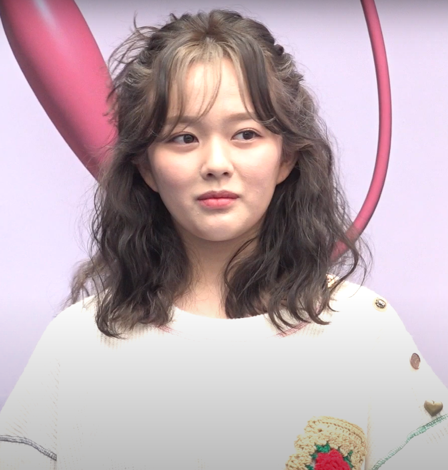 정지소