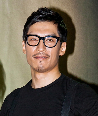 지현준