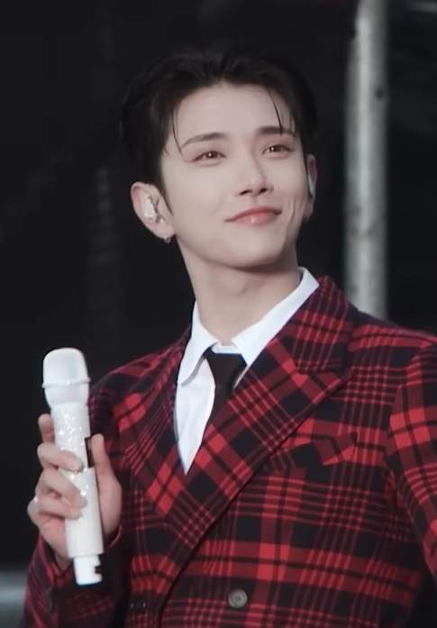 조슈아
